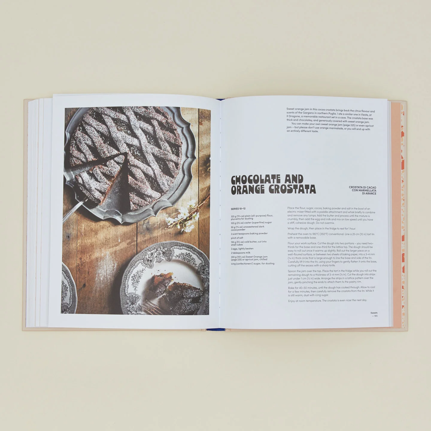 Adriatico Cookbook - Image 5