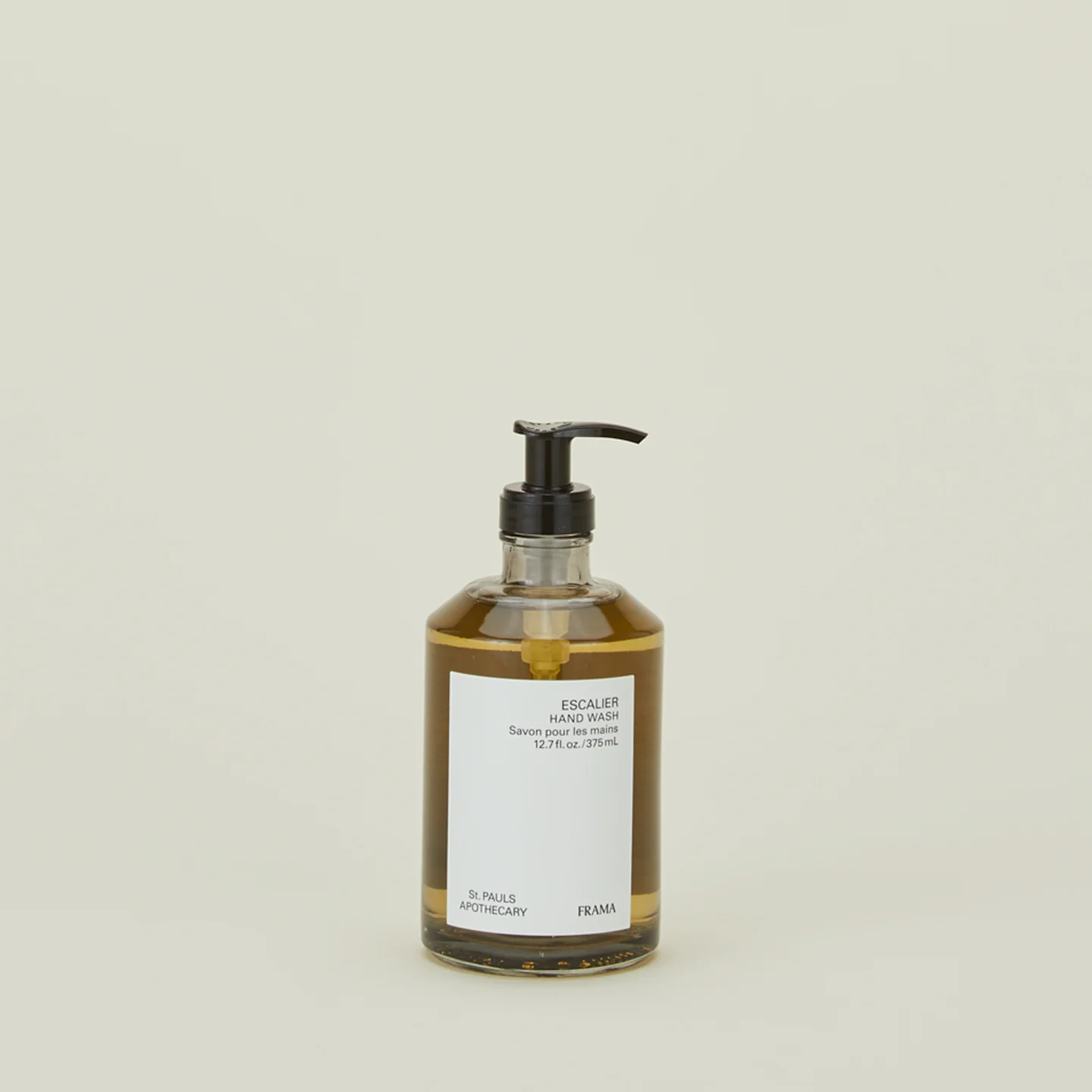 Escalier Hand Wash