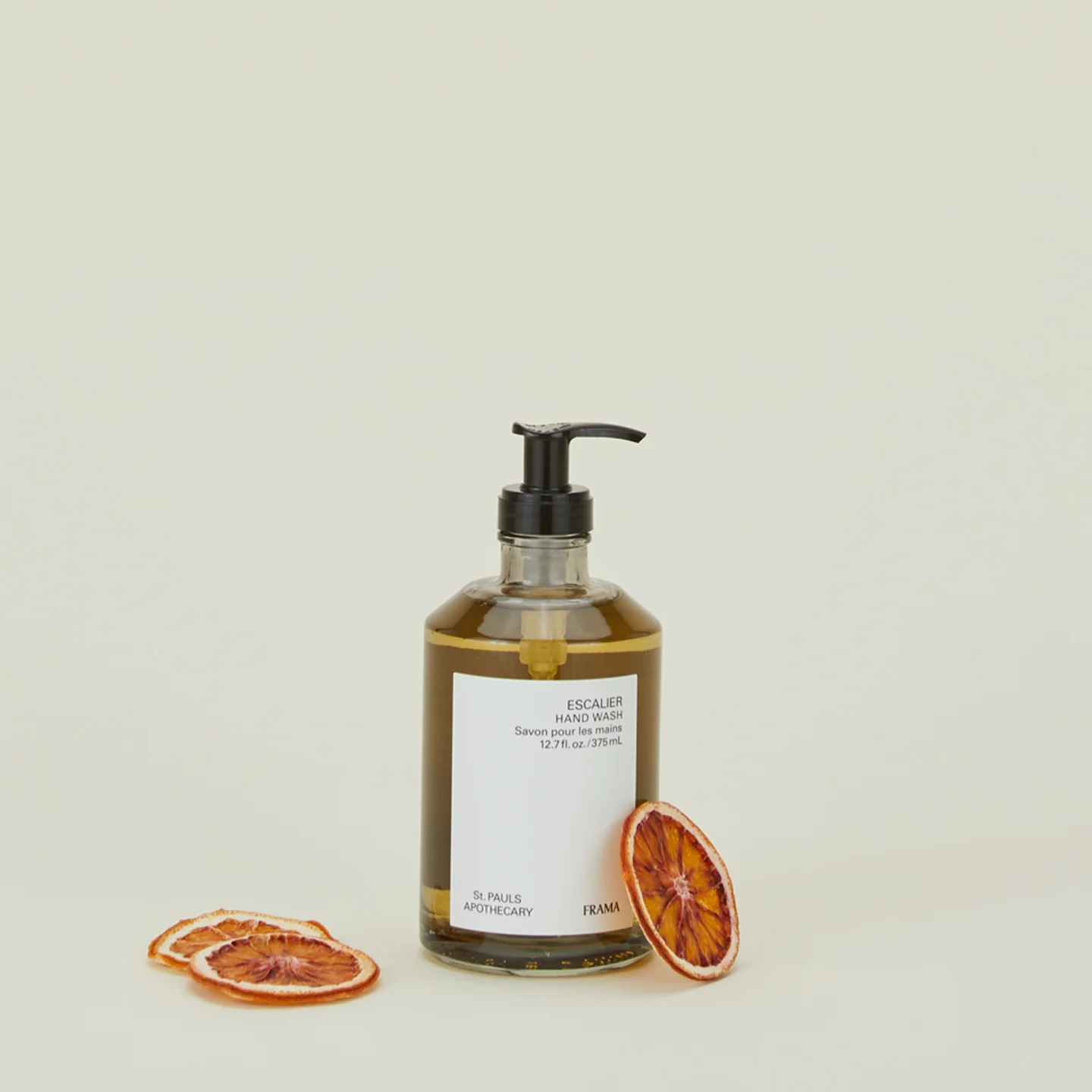 Escalier Hand Wash - Image 2