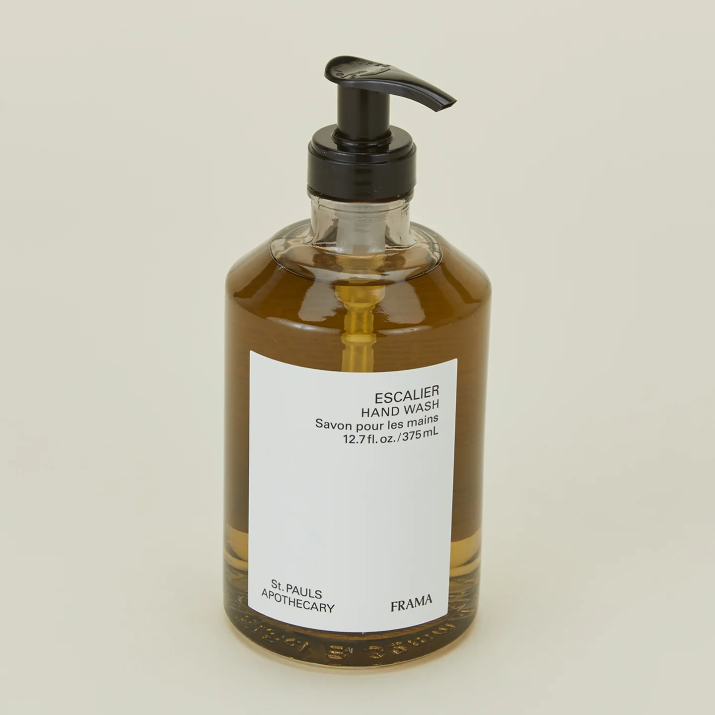 Escalier Hand Wash - Image 3