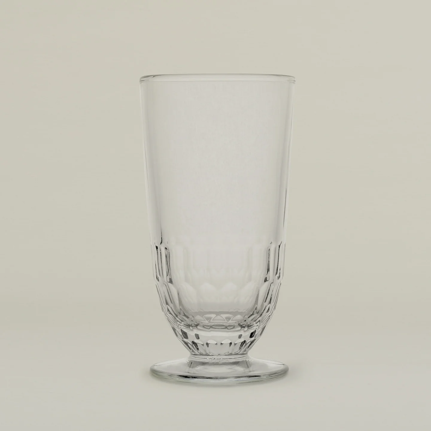Artois Ice Tea Glass, Set of 6 - Image 4