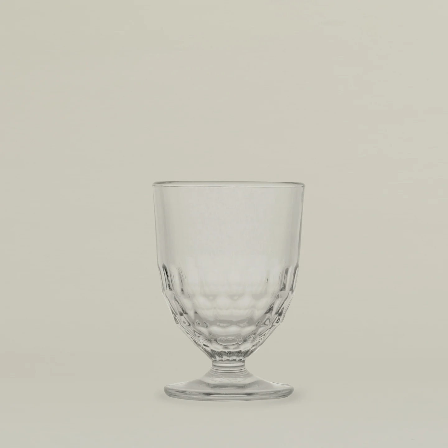 Artois Wine Glass, Set of 6 - Image 4