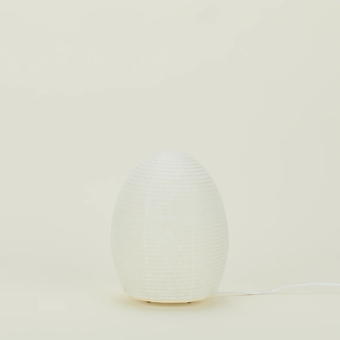 Asano Paper Moon - Egg - Image 2