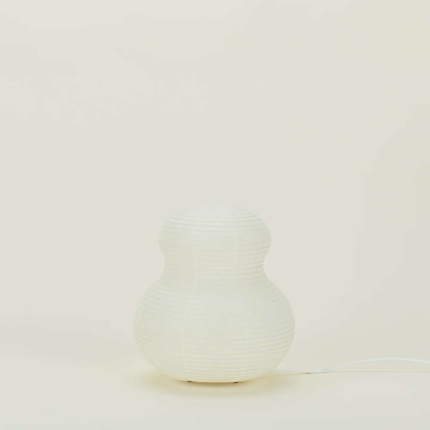 Asano Paper Moon - Gourd - Image 2