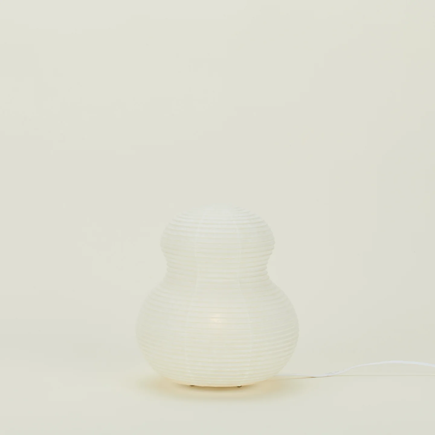 Asano Paper Moon - Gourd - Image 3