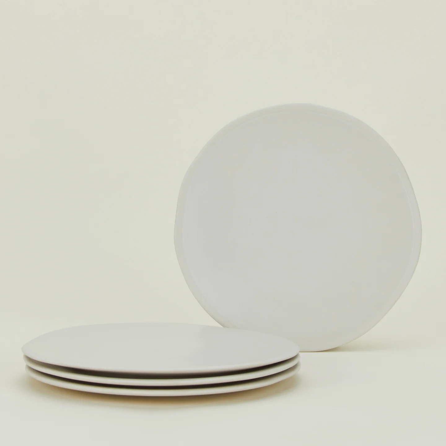 Atelier Dinnerware, 16 Piece Set - Image 5
