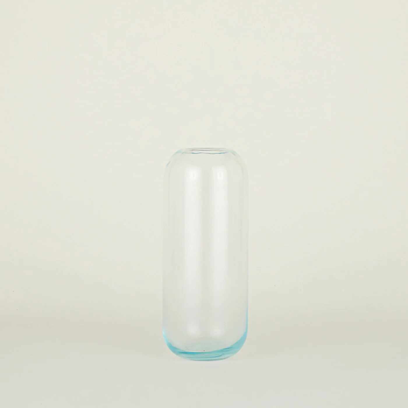 Aurora Pill Vase - Sky - Image 4