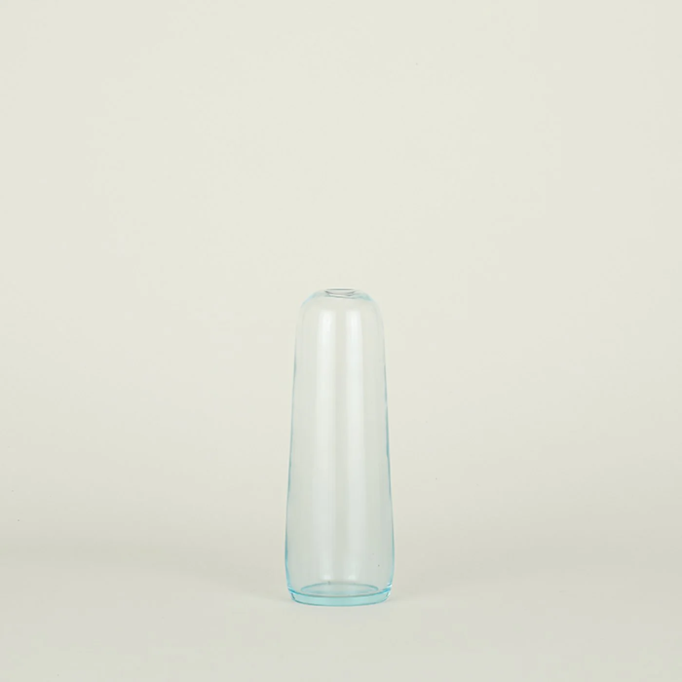 Aurora Pill Vase - Sky - Image 5
