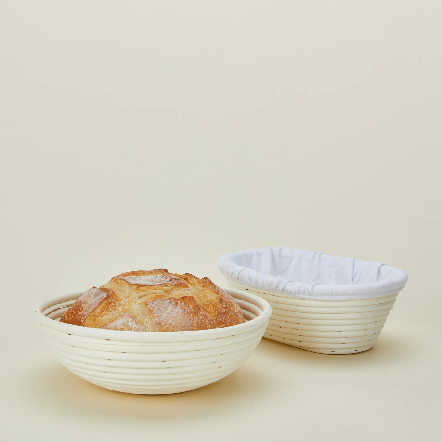 Banneton Proofing Basket - Image 2