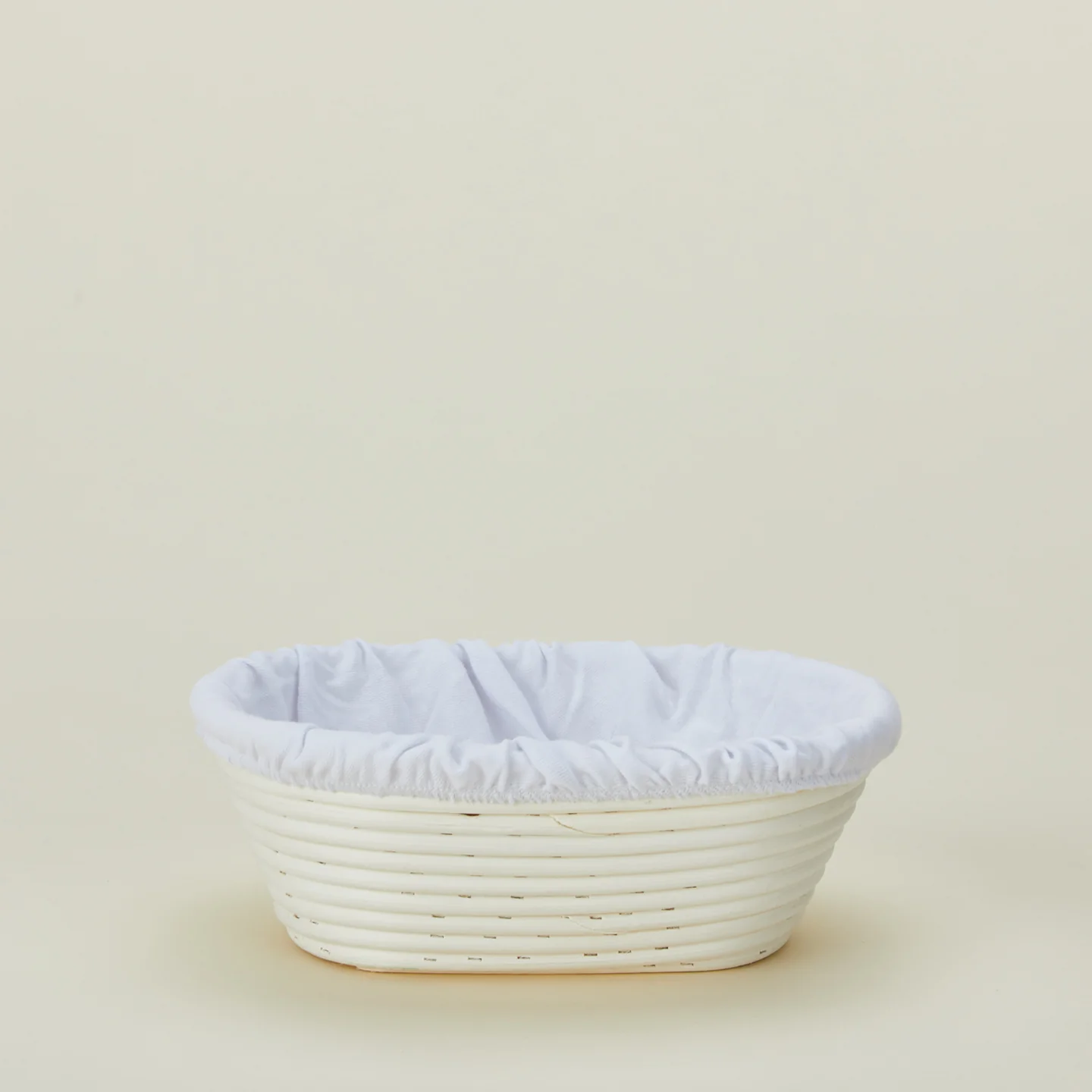 Banneton Proofing Basket - Image 3