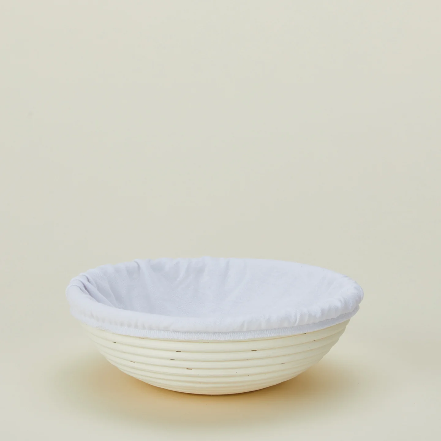Banneton Proofing Basket - Image 5