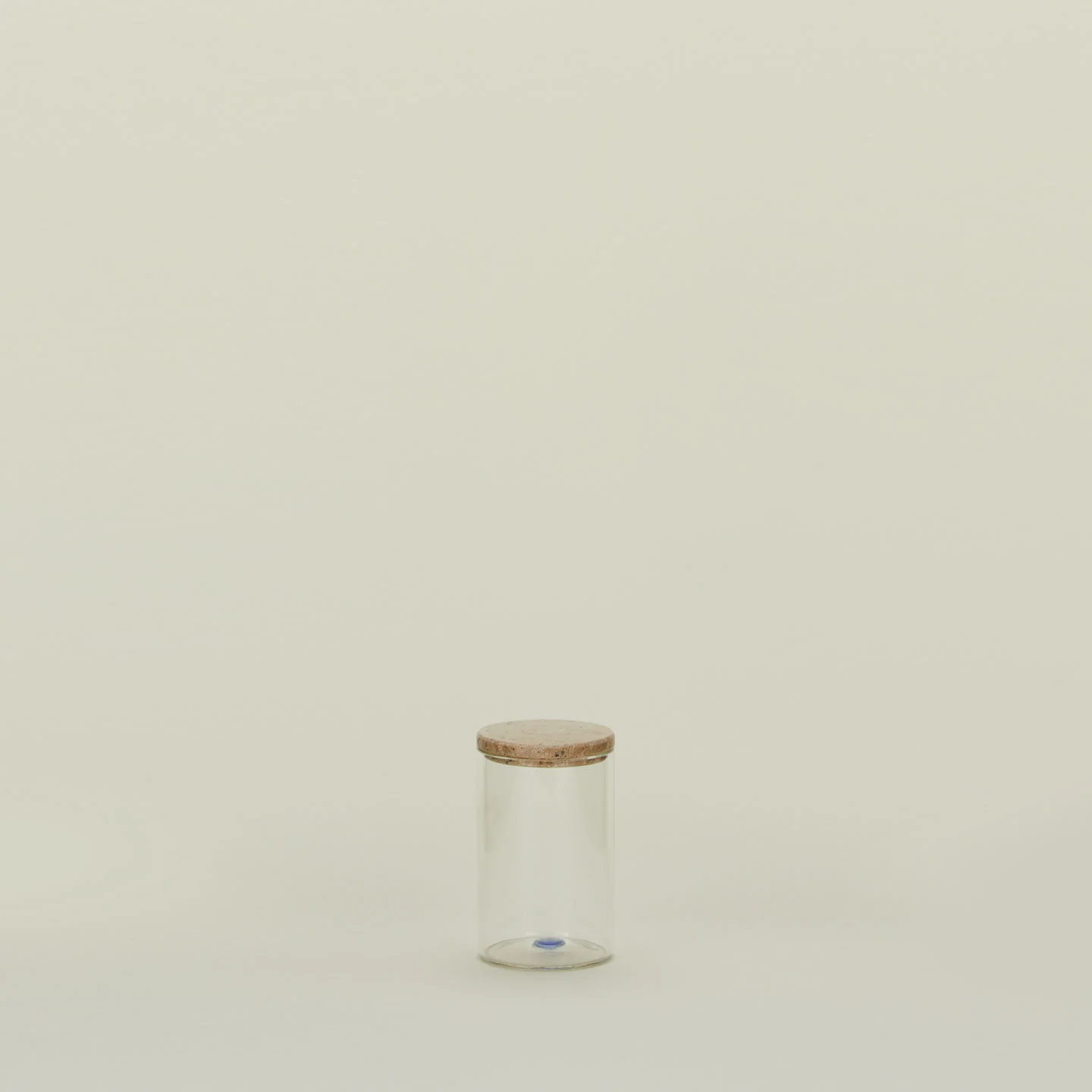 Bathroom Tumbler - Image 2