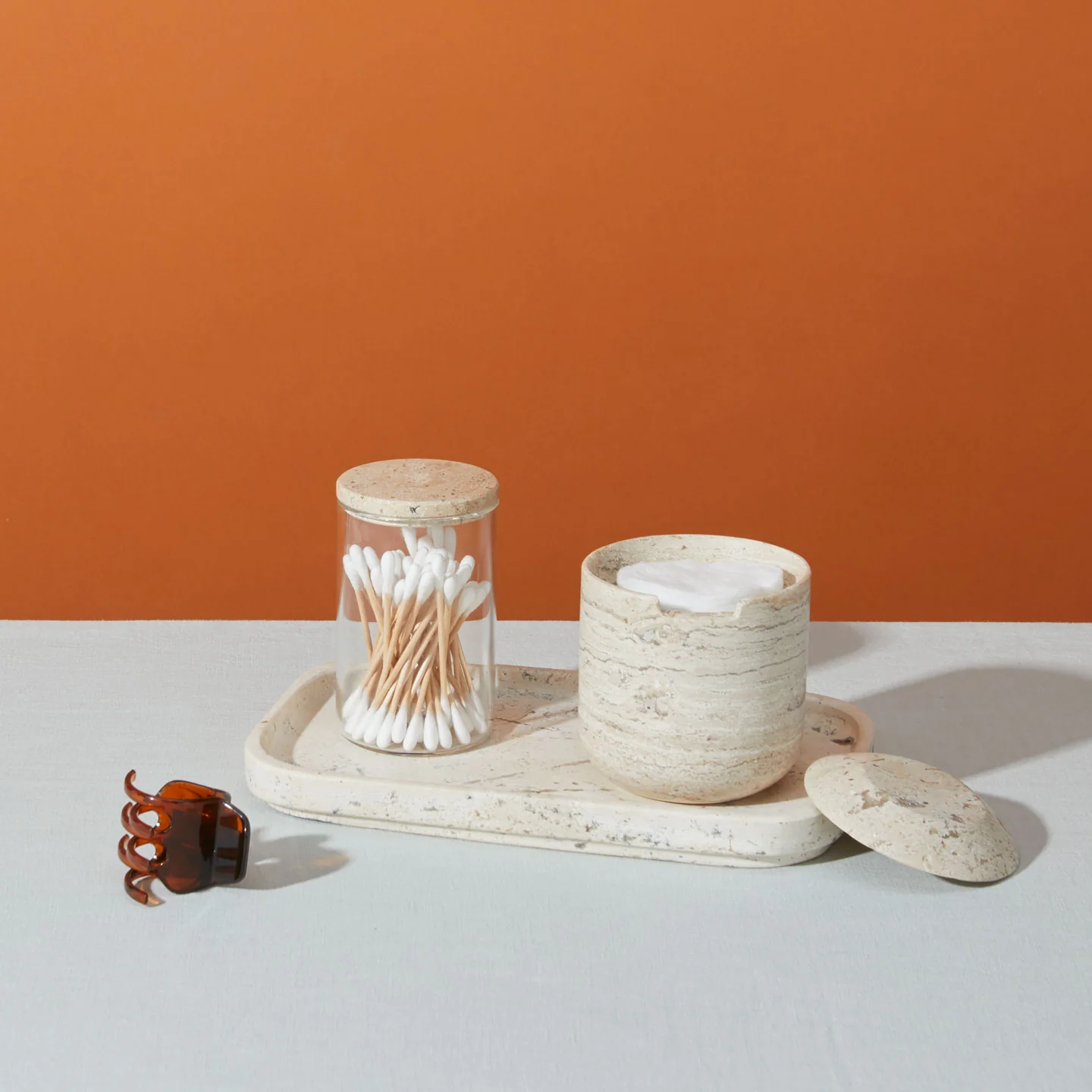 Bathroom Tumbler - Image 4