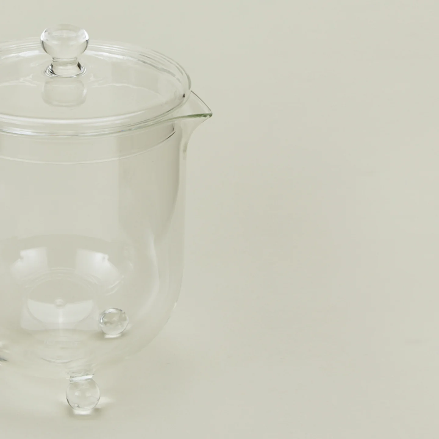 Bloom Teapot - Image 4