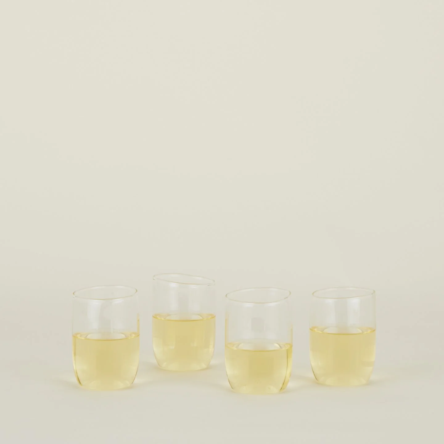 Boreal Glassware, Single Units - Image 3