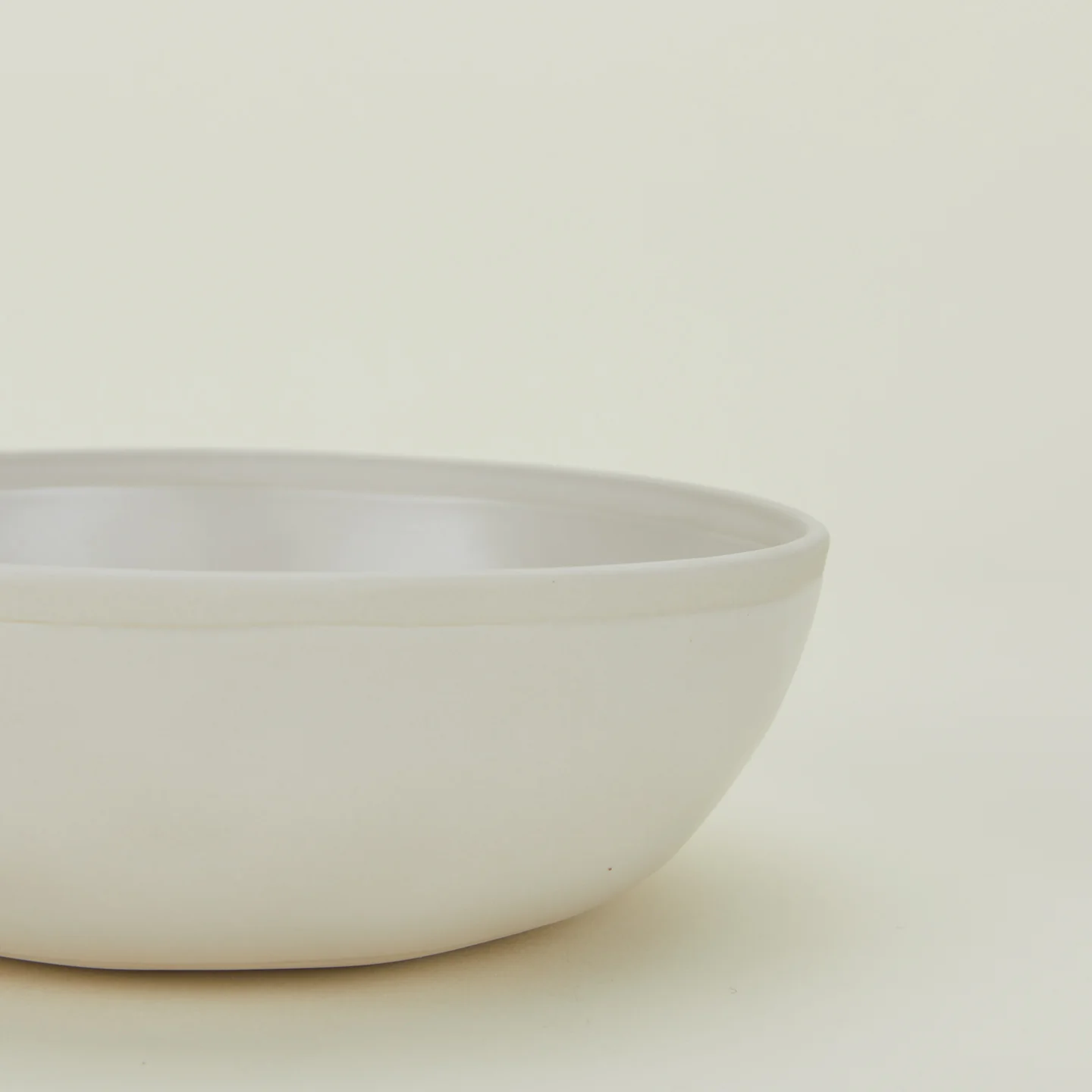 Atelier Medium Bowl - Image 3
