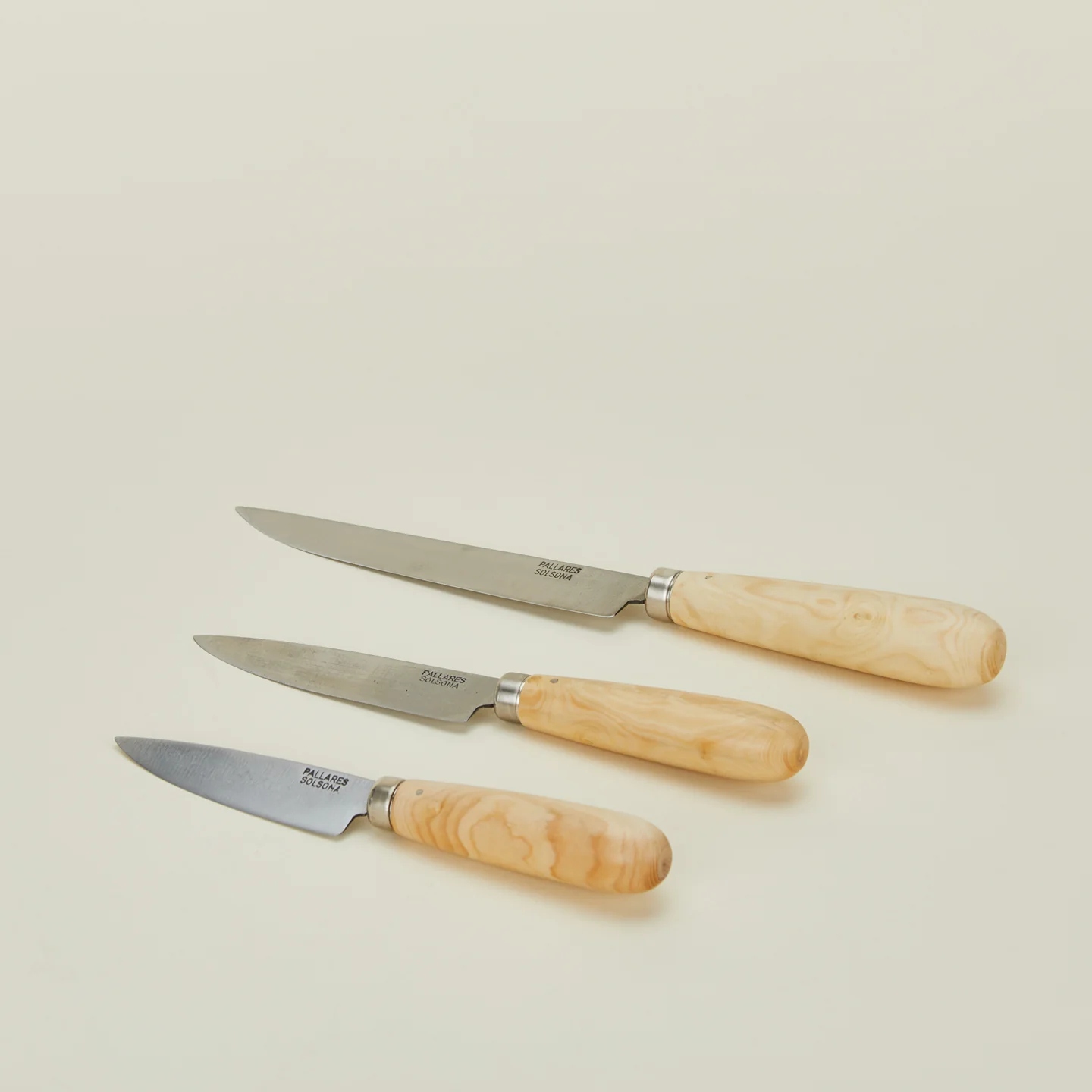 Boxwood Angle Knife - Image 3