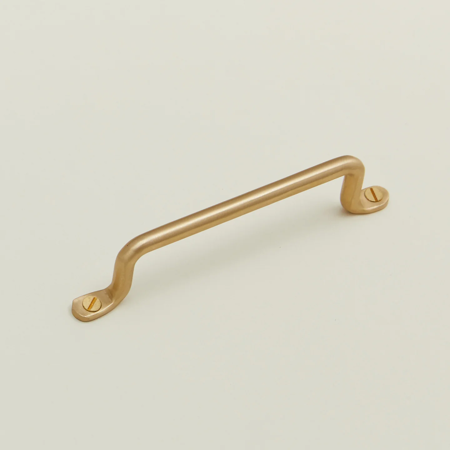 Brass Handle - Image 3