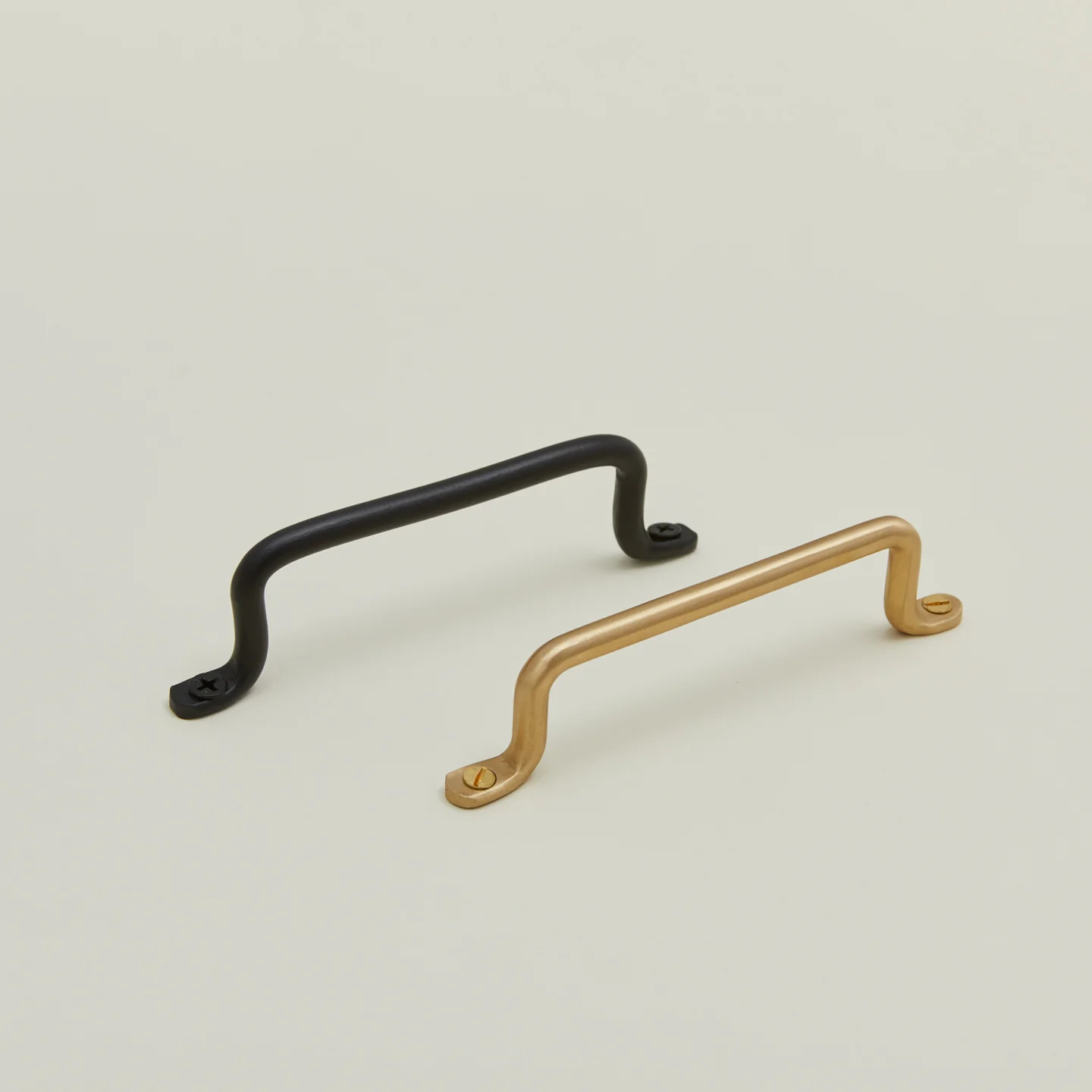 Brass Handle - Image 5