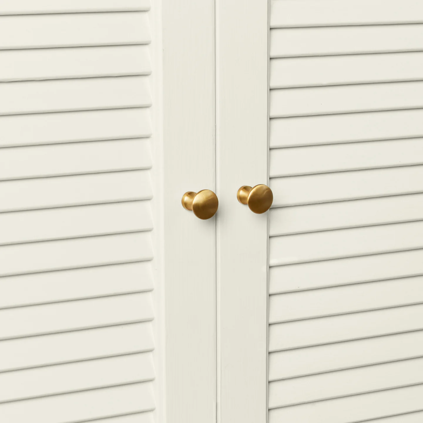 Brass Knob - Image 5