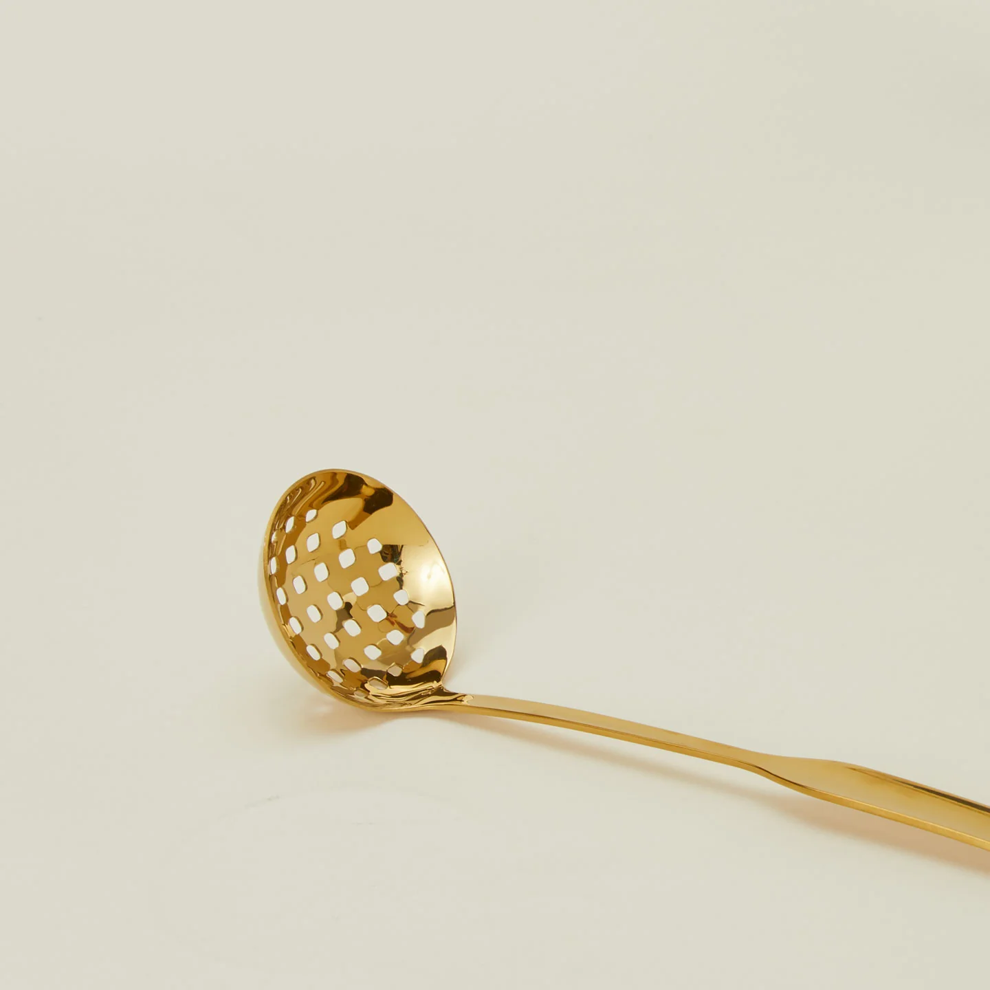 Slotted Ladle - Image 3