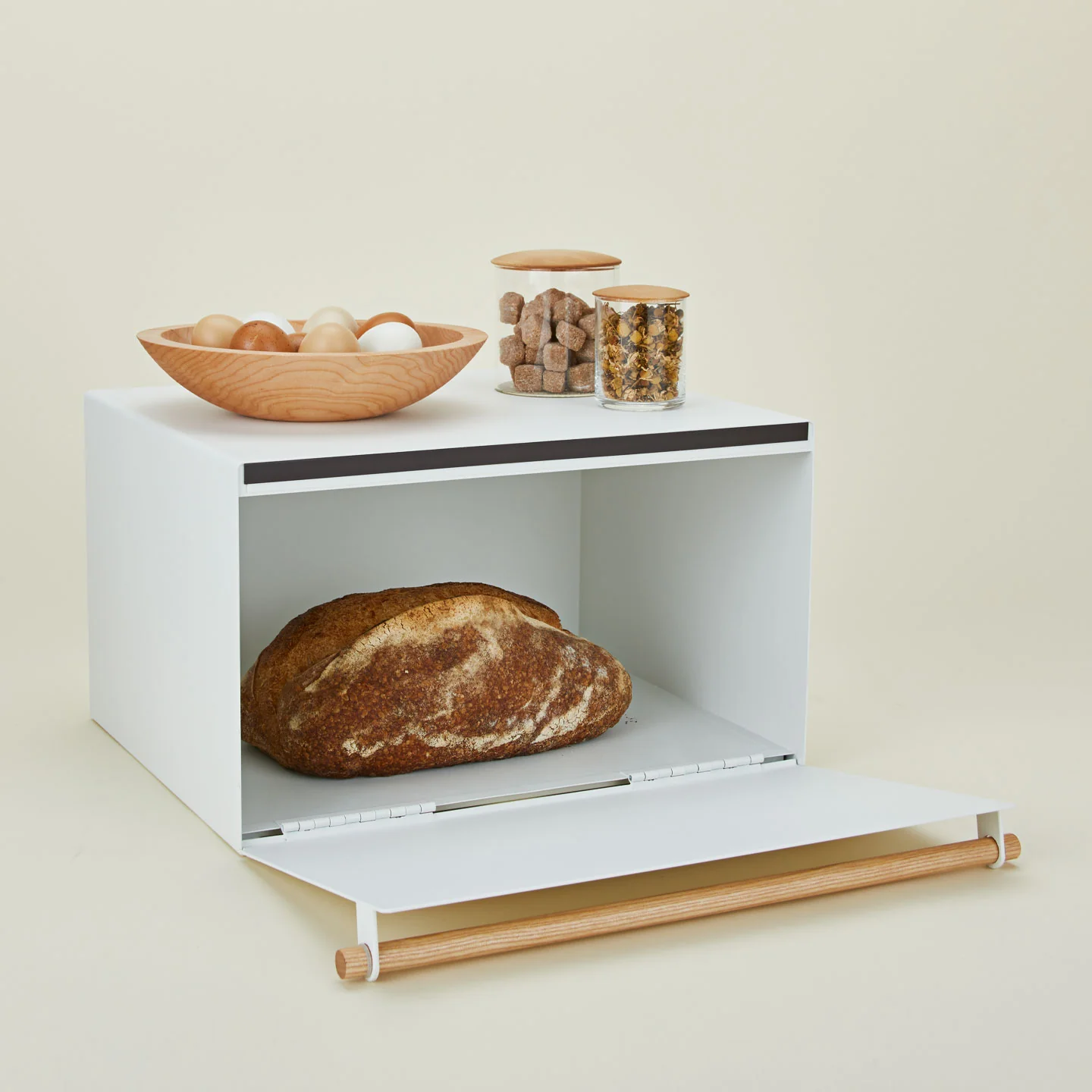 Bread Box - Image 2
