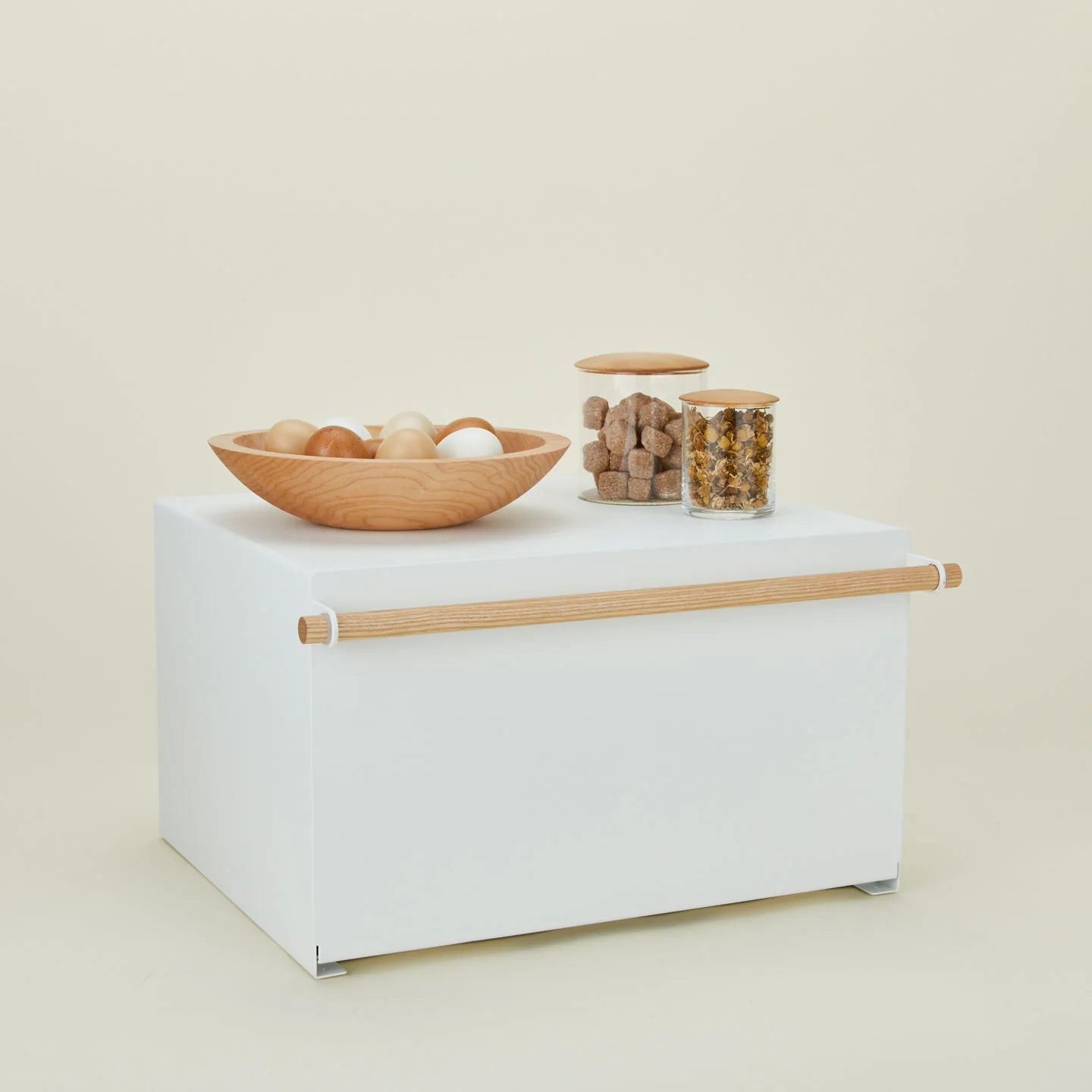 Bread Box - Image 3