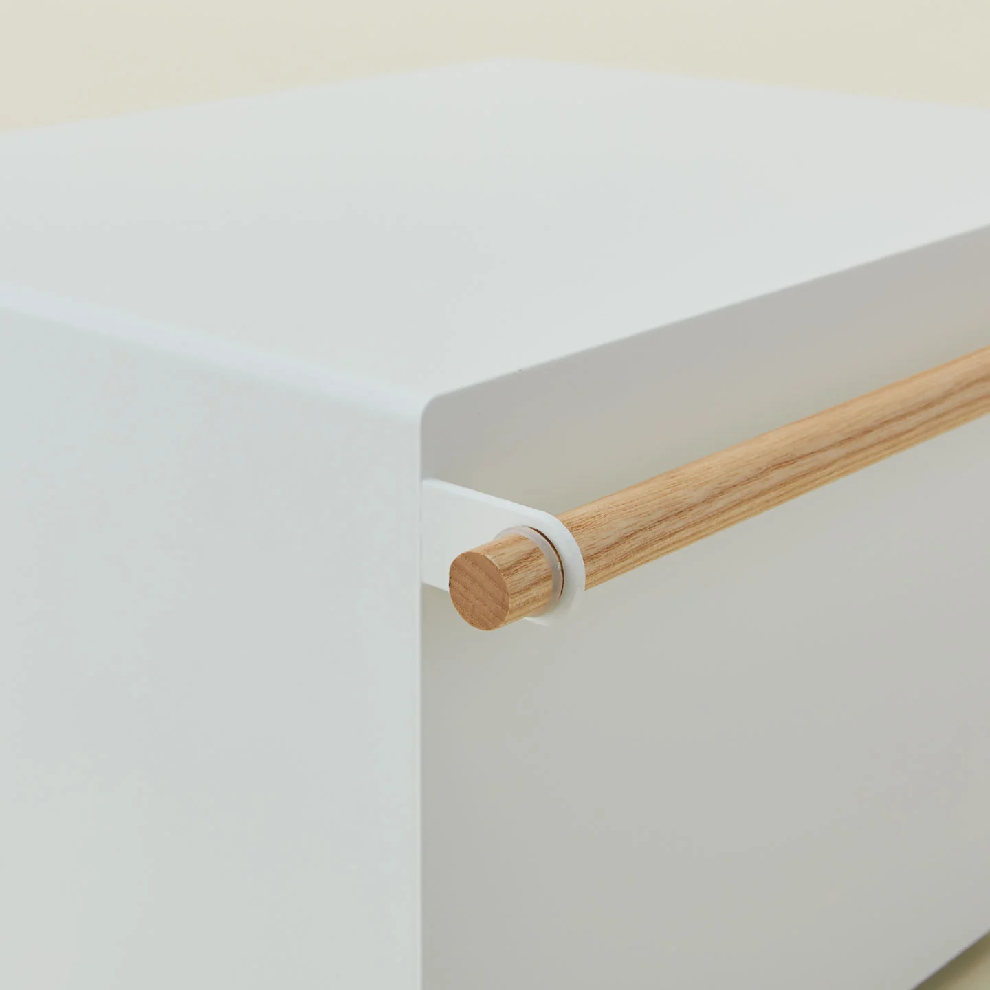 Bread Box - Image 4