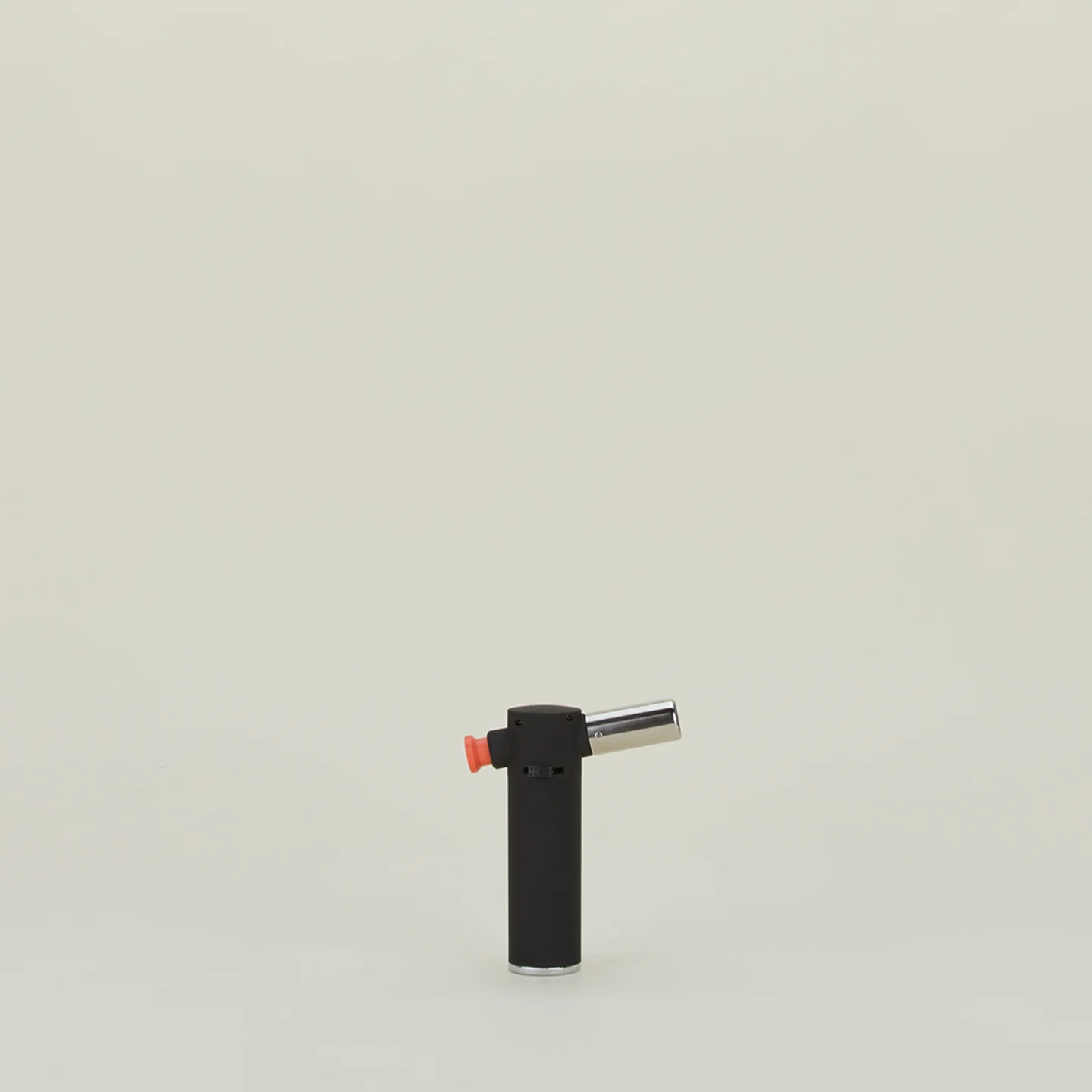 Kitchen Torch