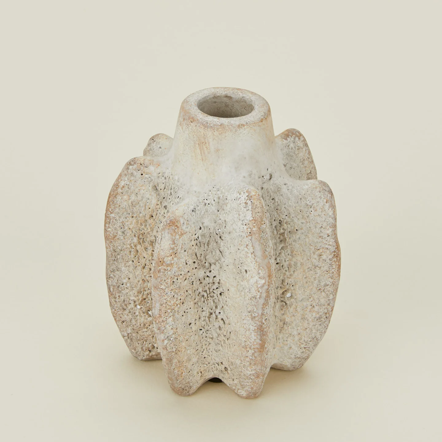 Brutalist Candle Holder - Image 4