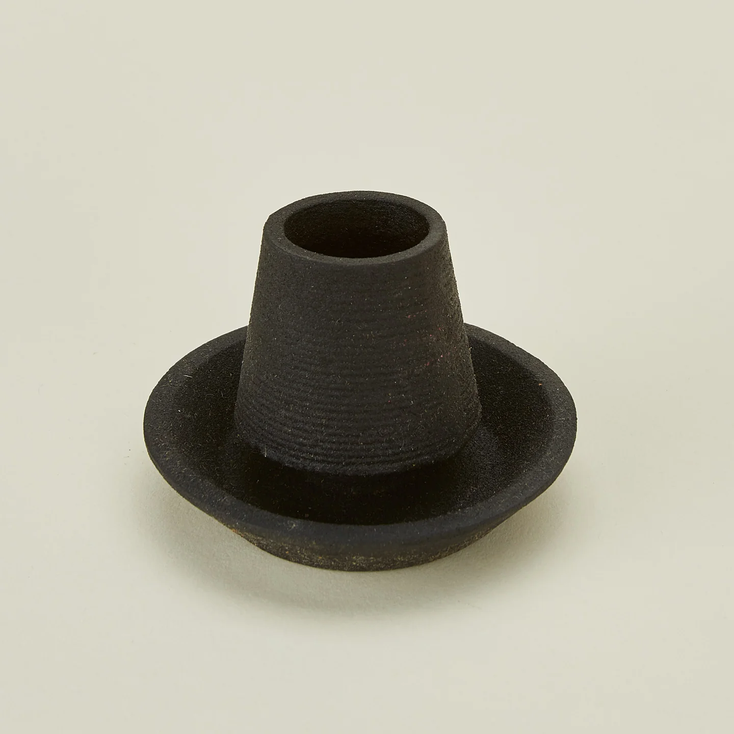 Cast Iron Match Striker - Image 4