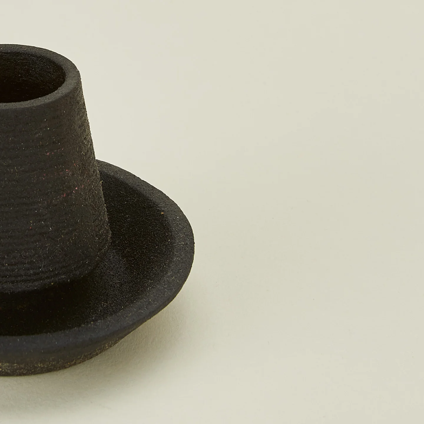 Cast Iron Match Striker - Image 5