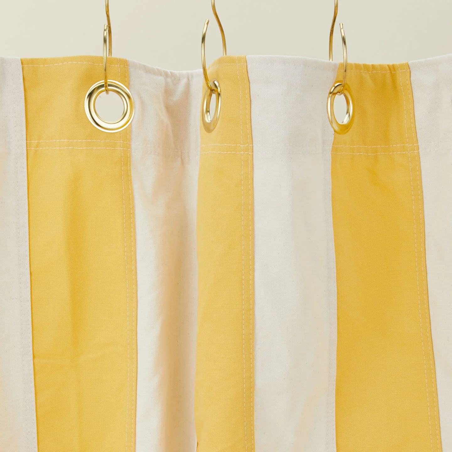 Catalina Shower Curtain - Canyon