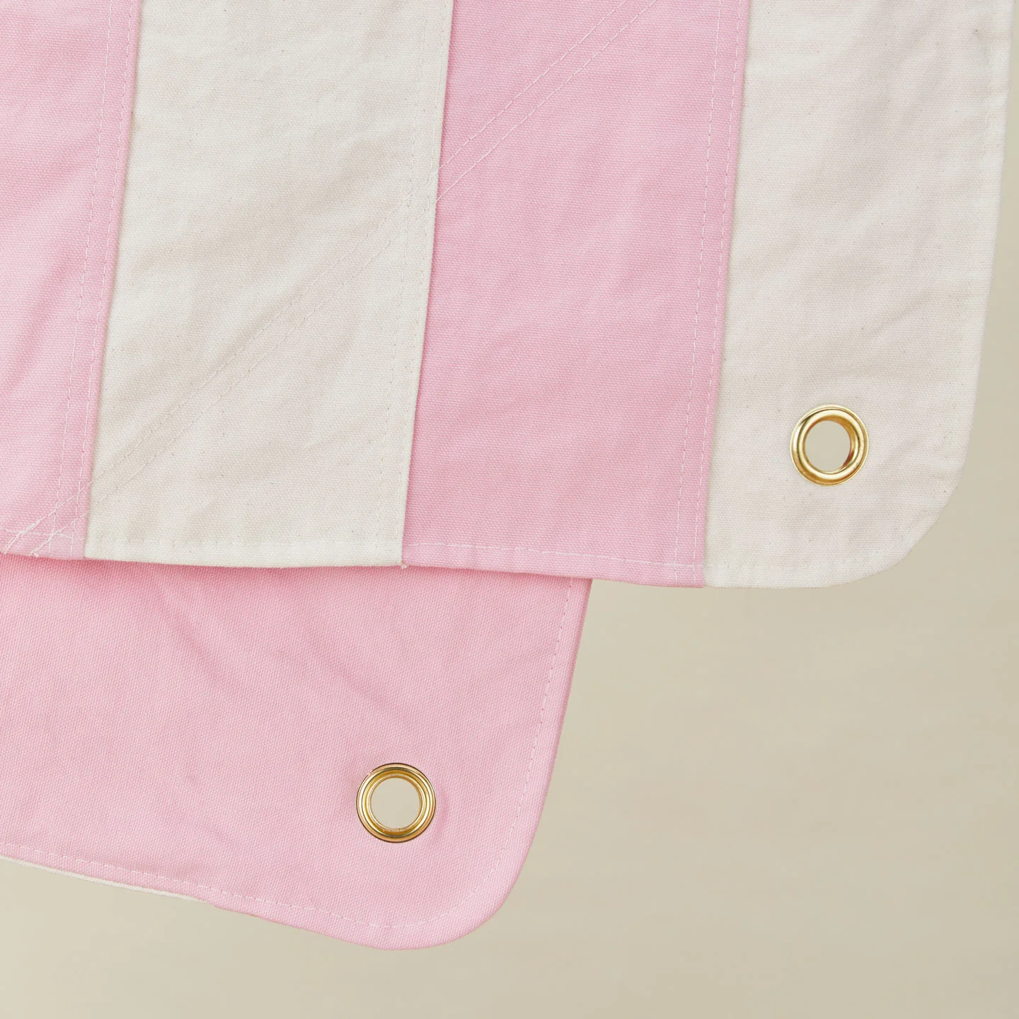 Catalina Shower Curtain - Phlox - Image 2