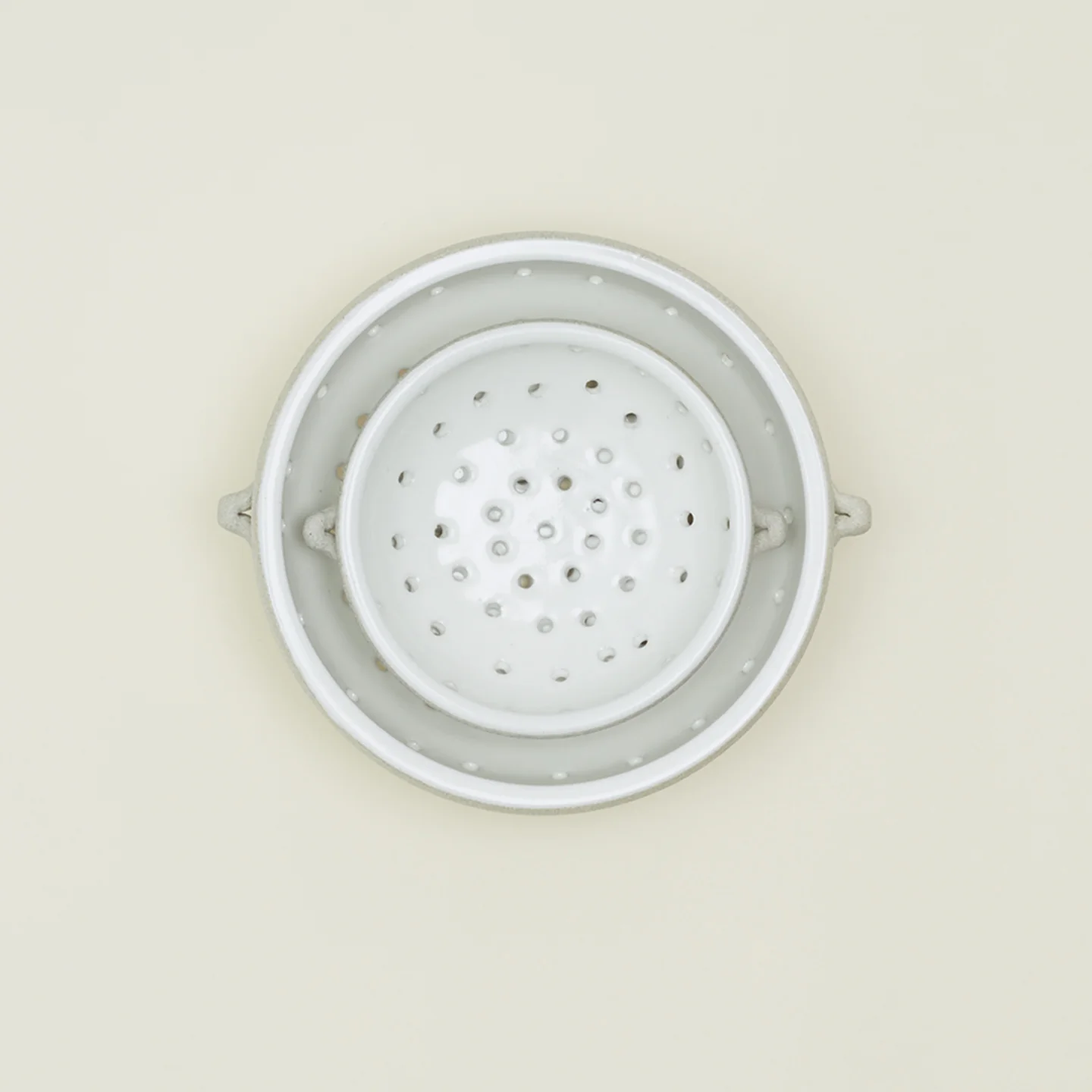 Granite Colander - Image 2