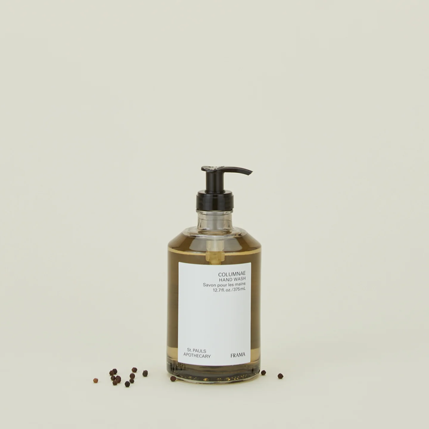 Columnae Hand Wash - Image 2