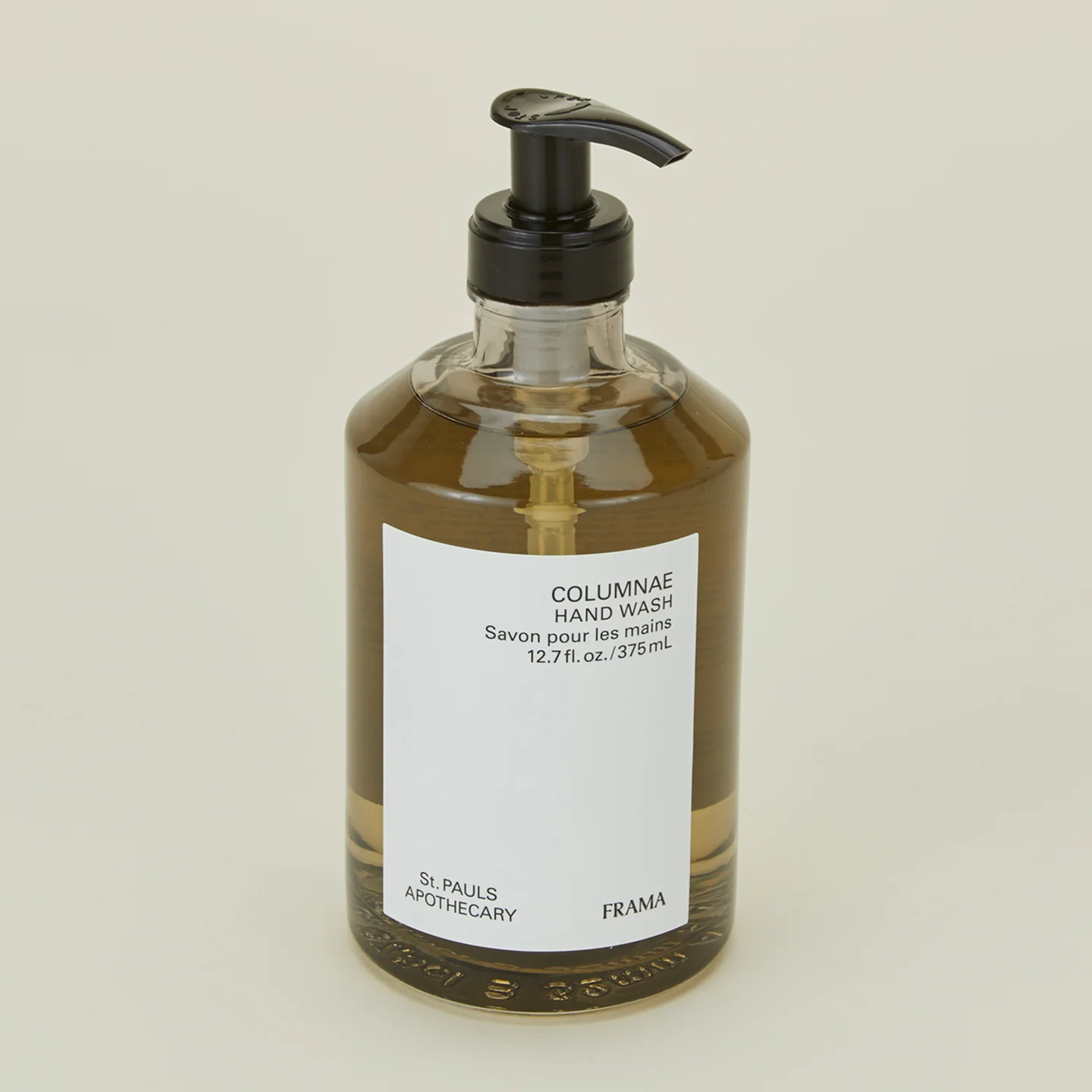 Columnae Hand Wash - Image 3