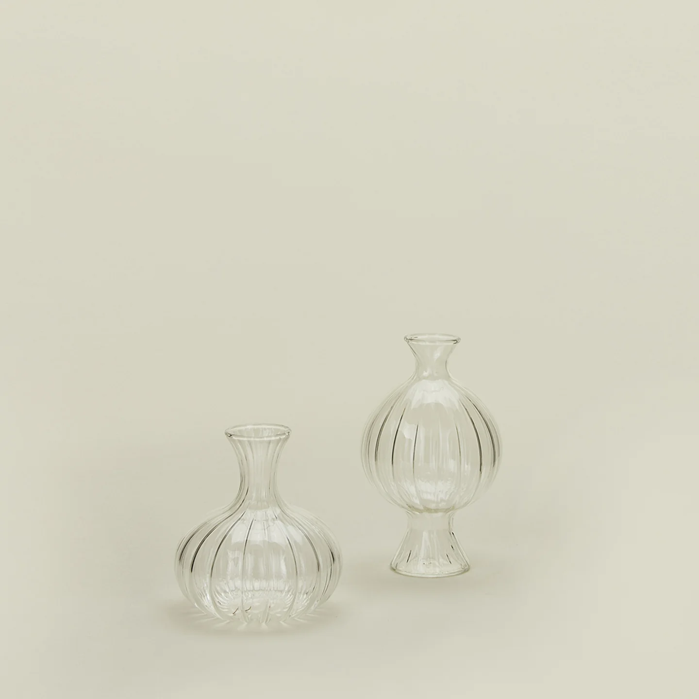 Como Ripple Vase - Image 2