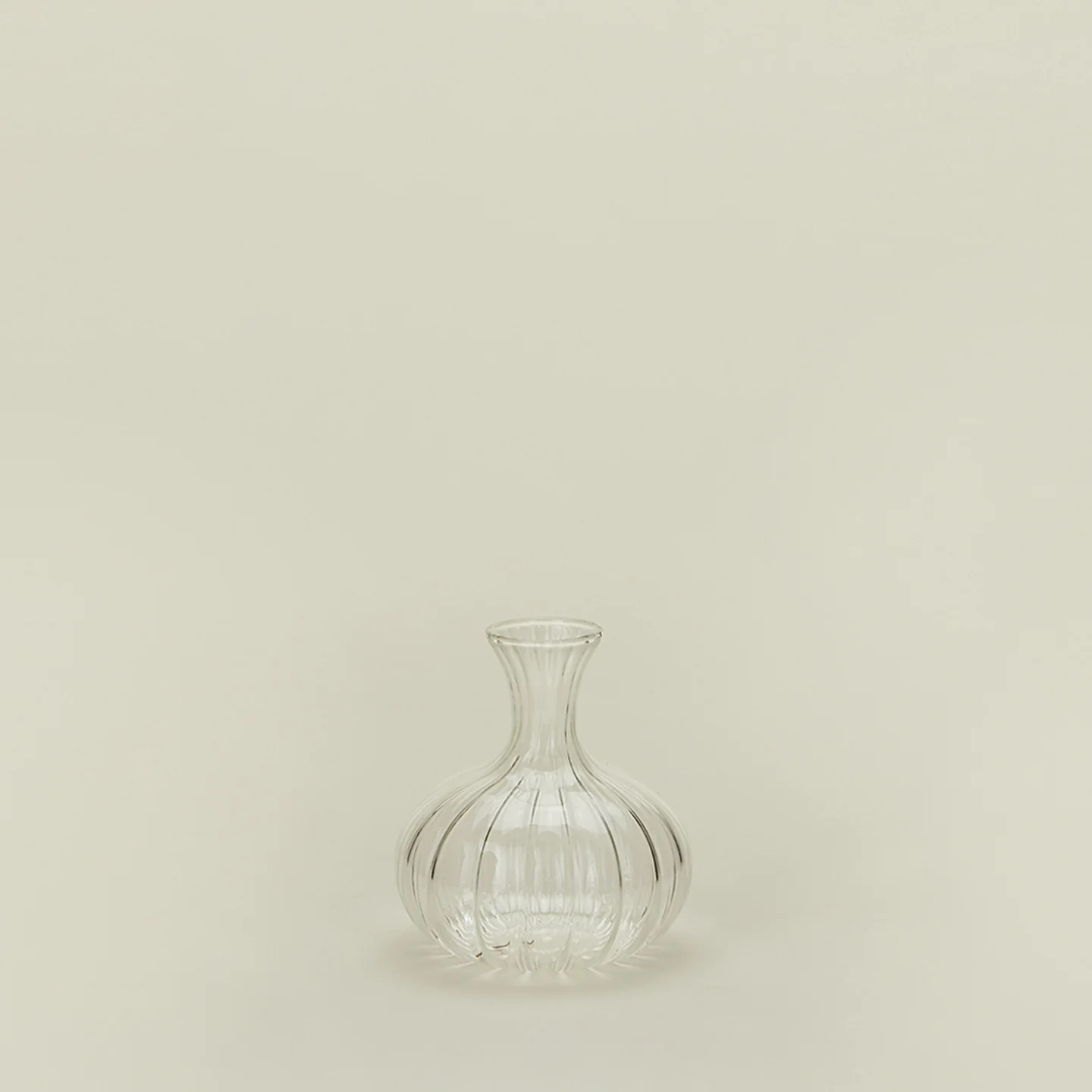 Como Ripple Vase - Image 3