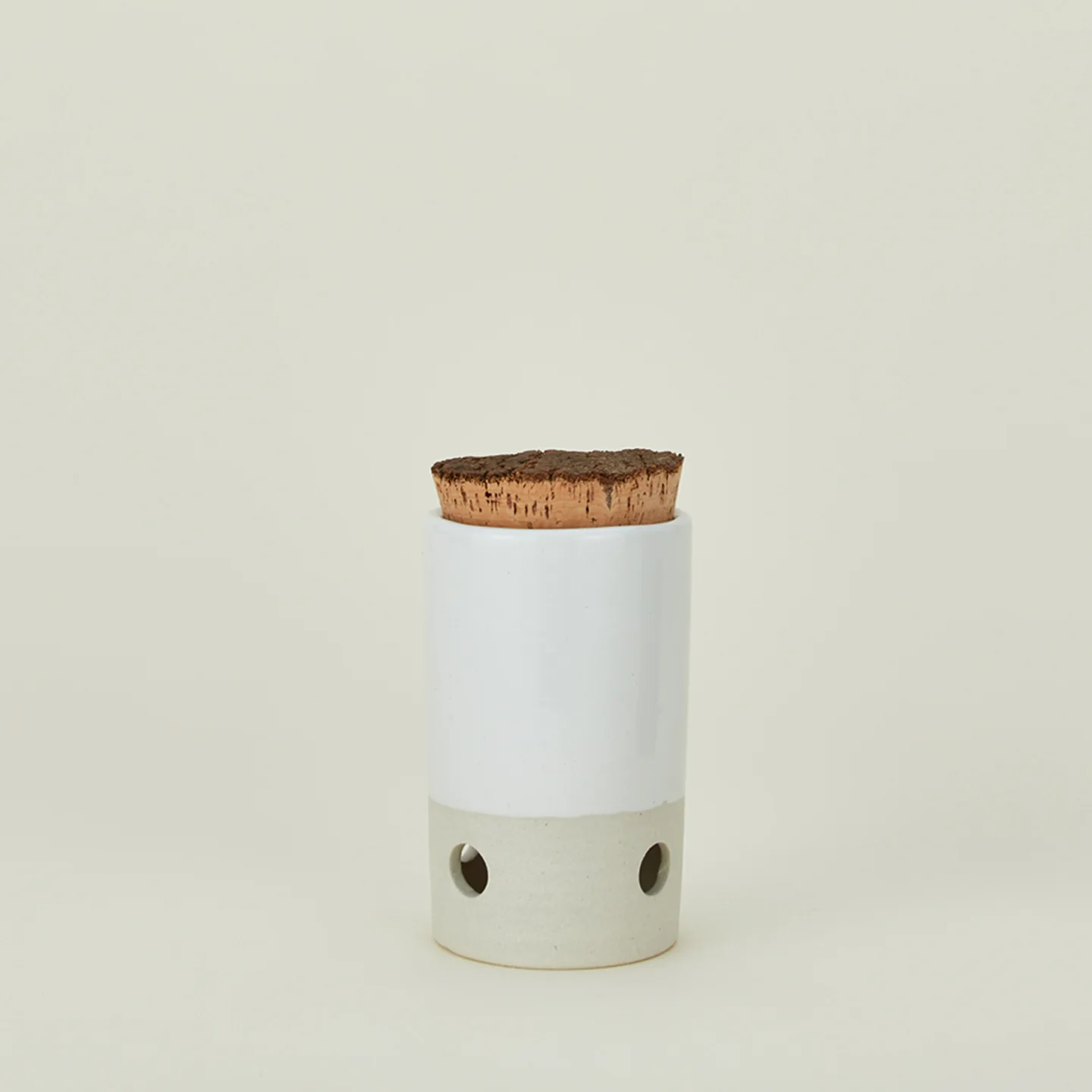 Cottage Garlic Keeper