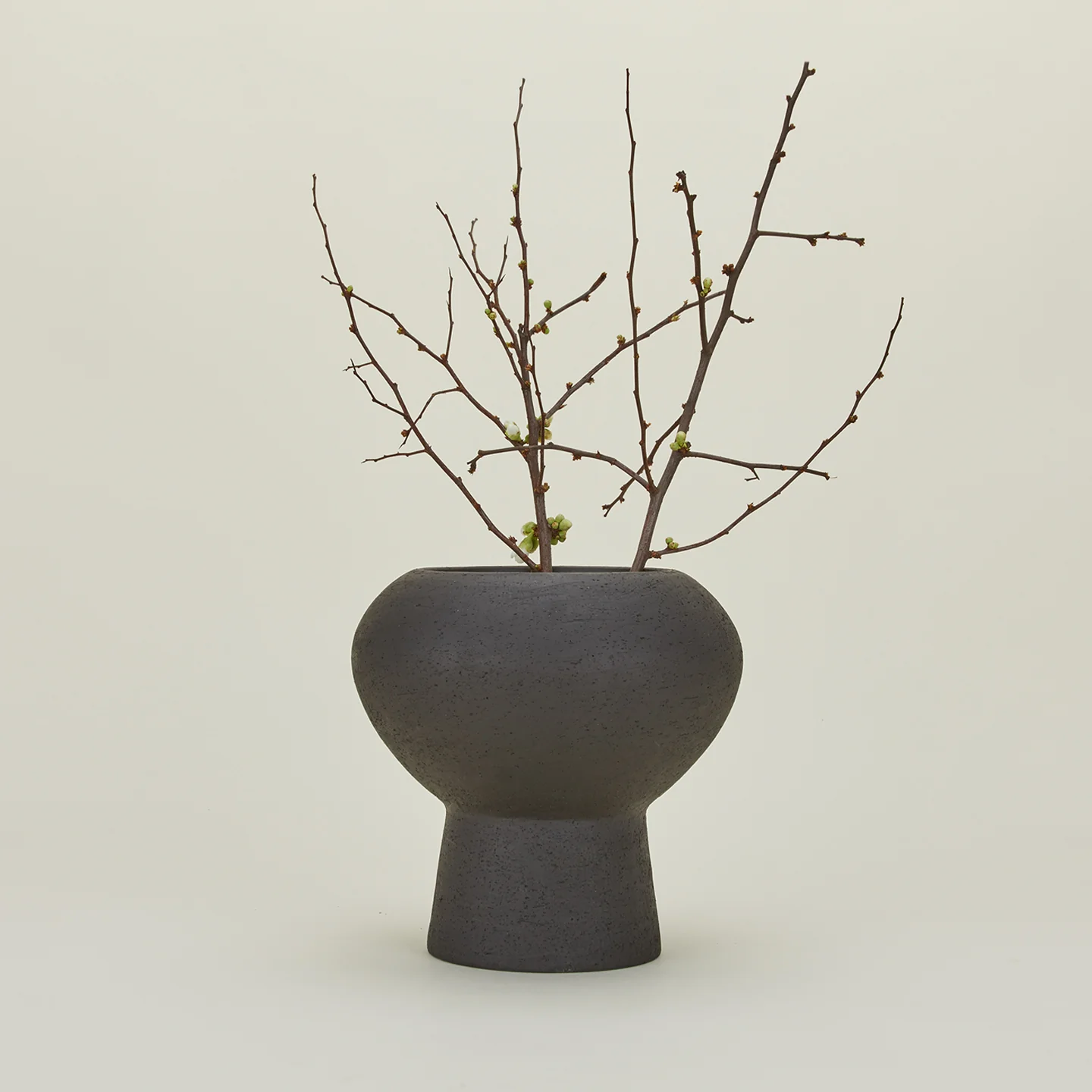 Cruz Vase - Image 4