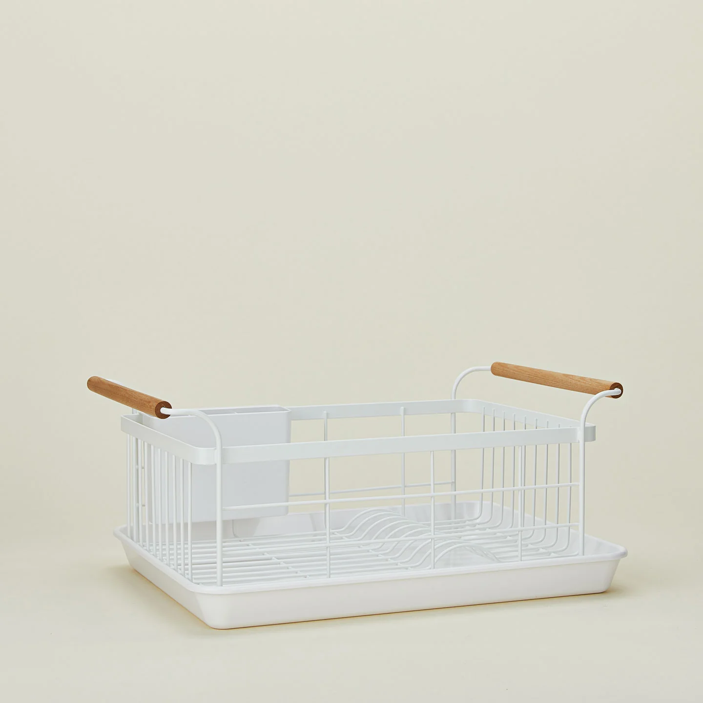 Dish Rack