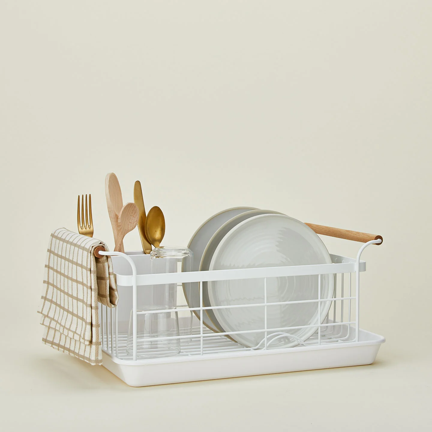 Dish Rack - Image 2