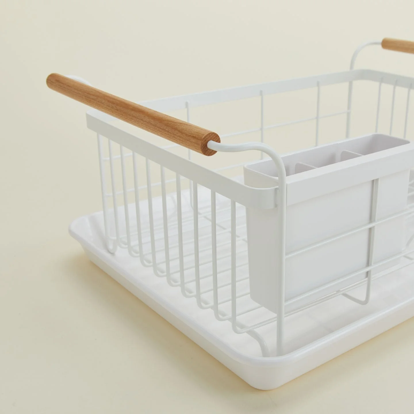 Dish Rack - Image 3