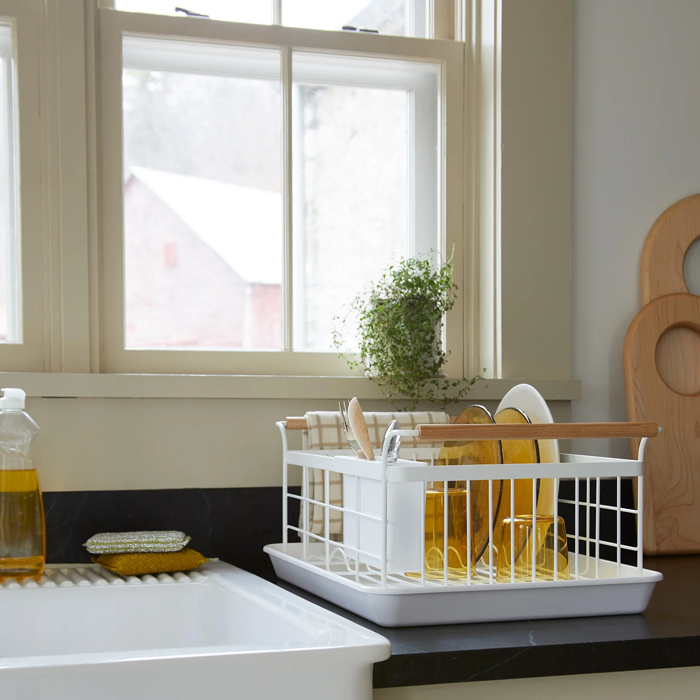 Dish Rack - Image 4