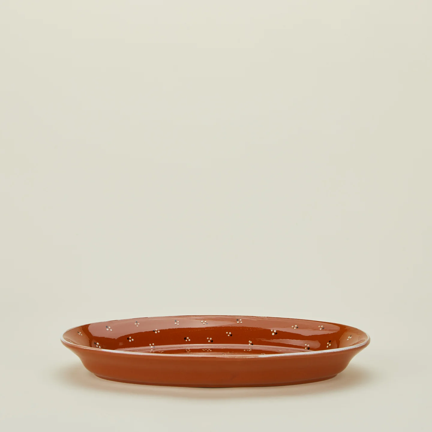 Dotty Serving Platter - Image 3
