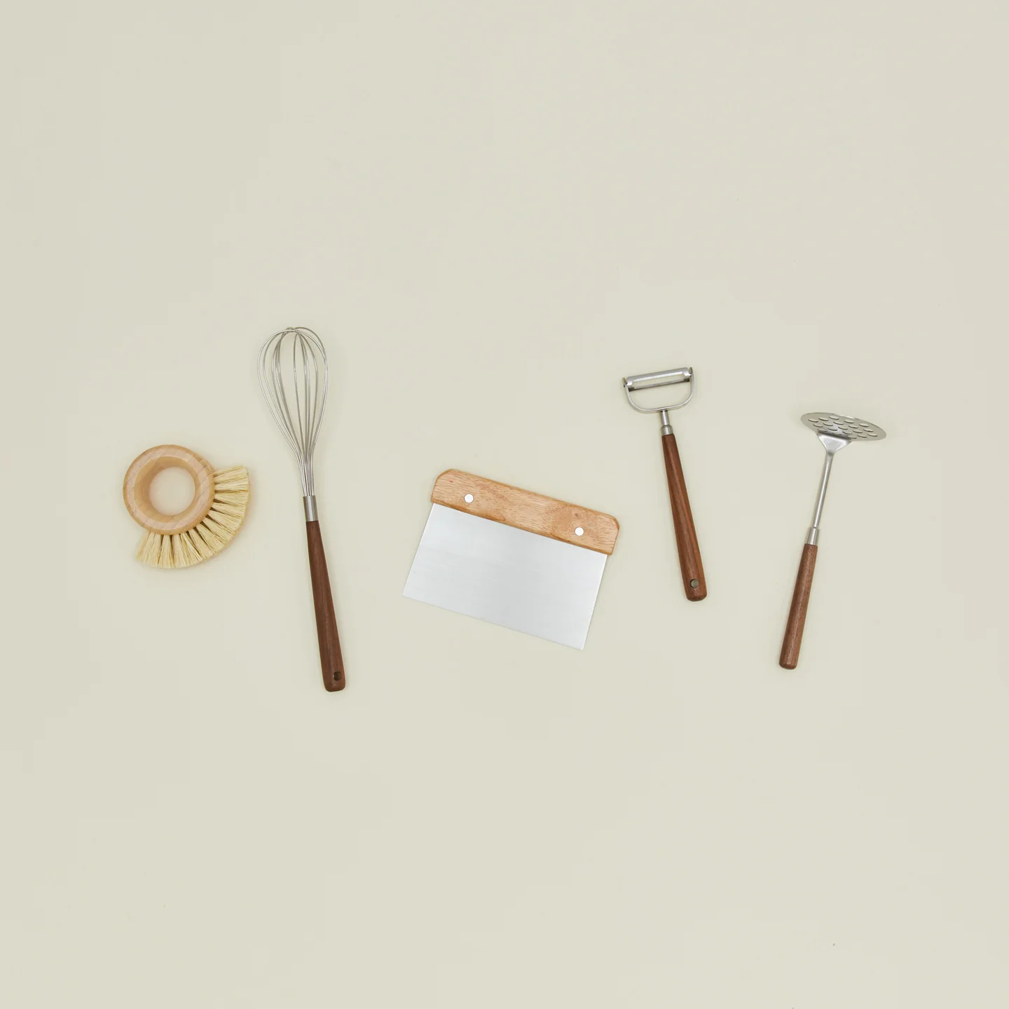 Dough Scraper - Image 6