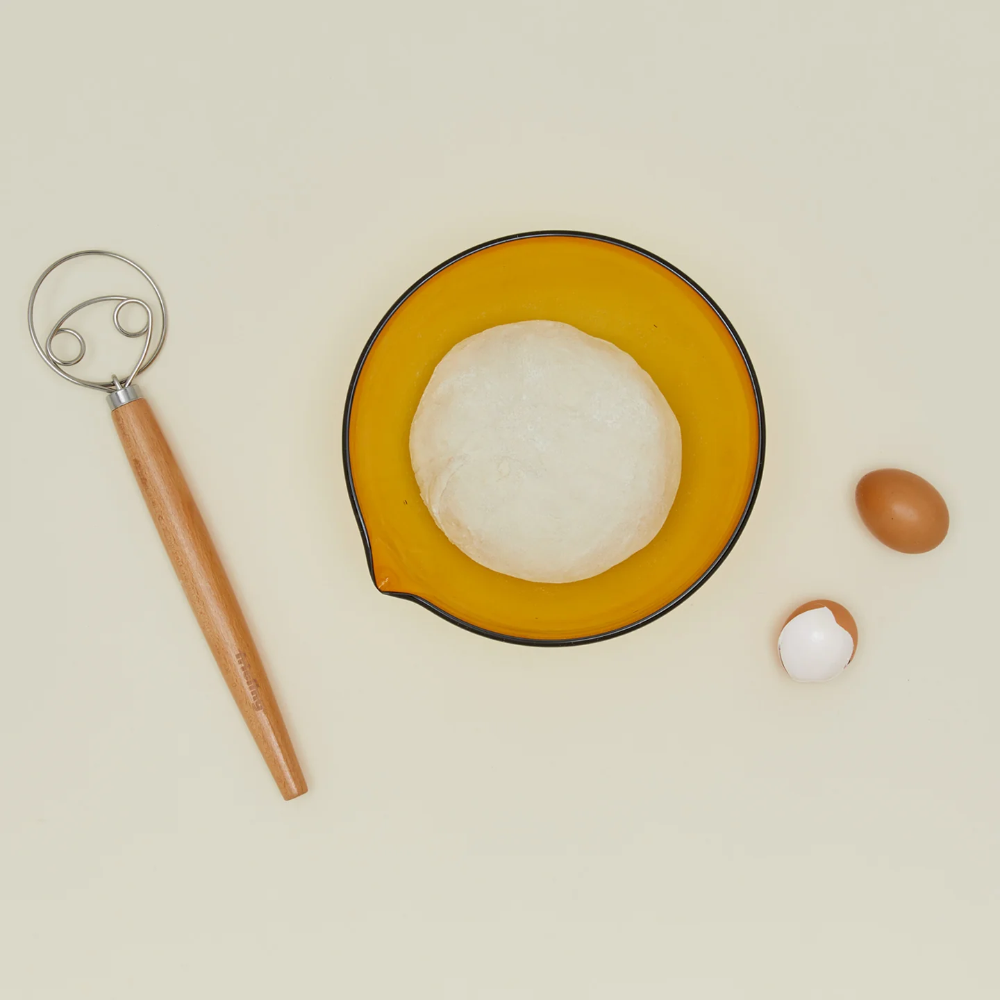 Dough Whisk - Image 2