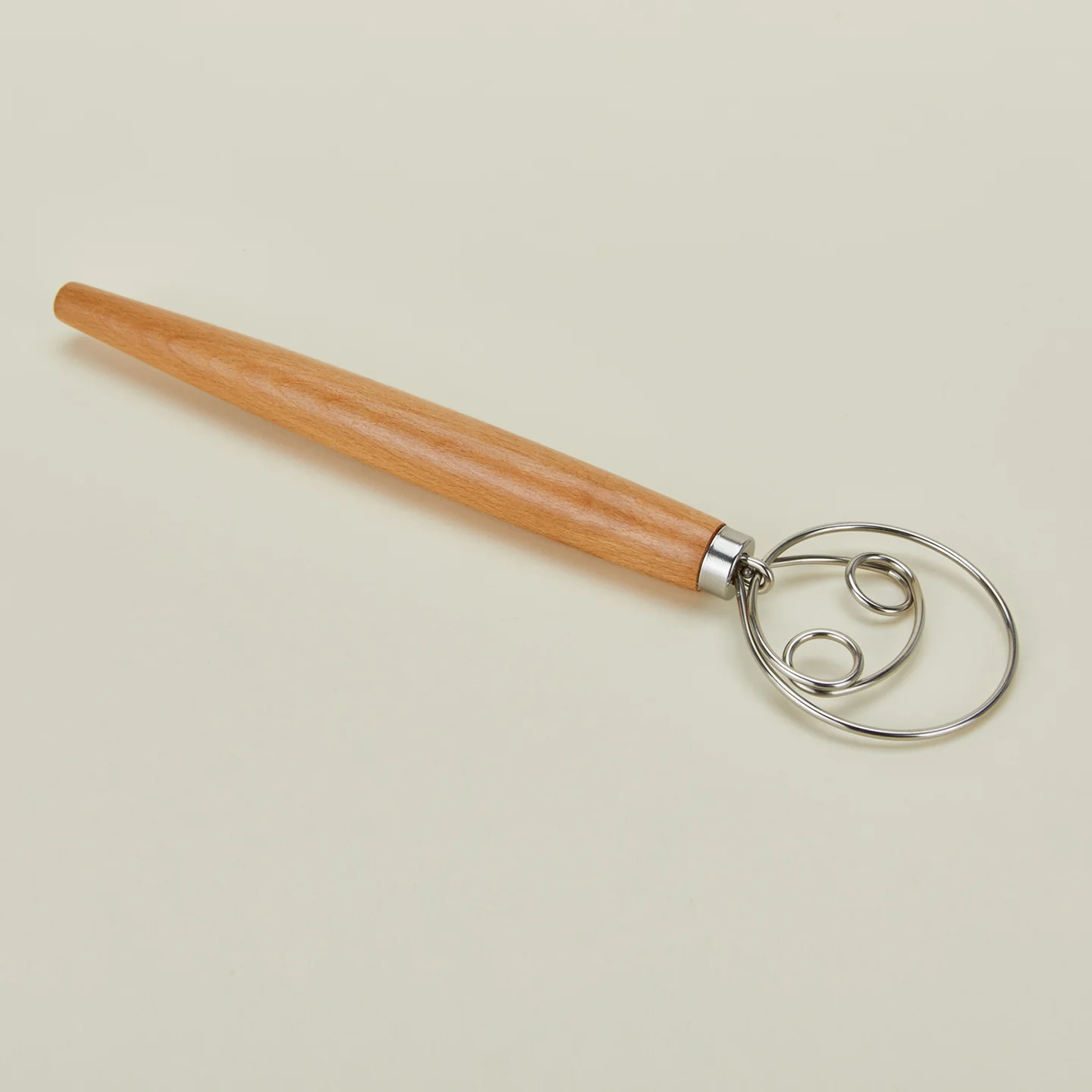 Dough Whisk - Image 5