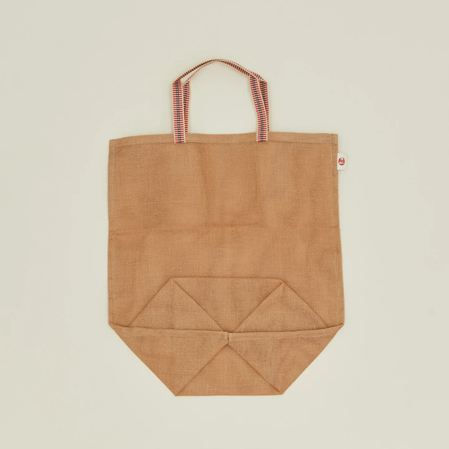 Eco Produce Bag - Tan - Image 5
